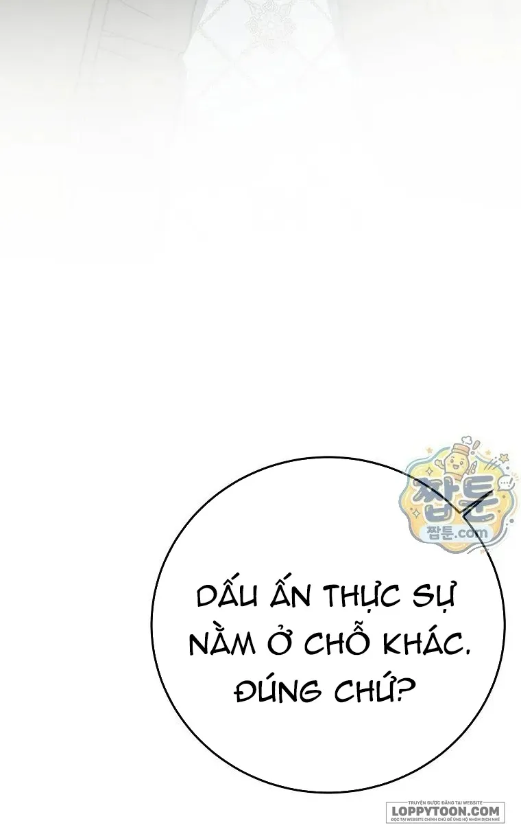 Ác Quỷ Nuôi Dưỡng Tiểu Thư Chap 123 - trang 63