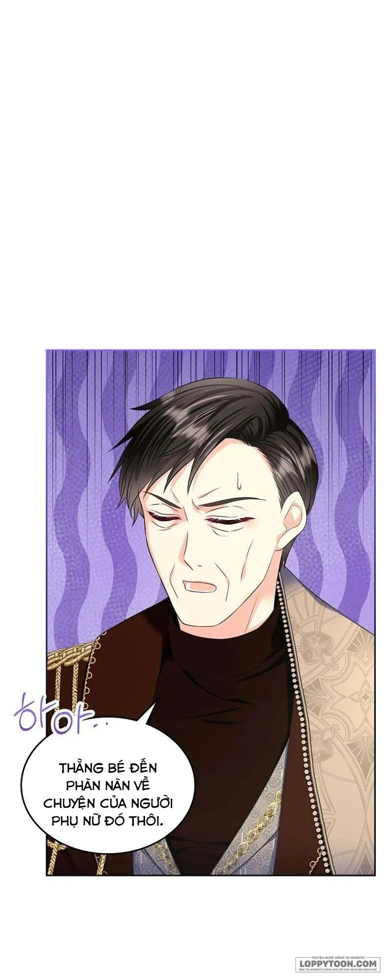 Tôi Sẽ Ly Hôn Với Anh Trai Nữ Chính Chap 59 - trang 43