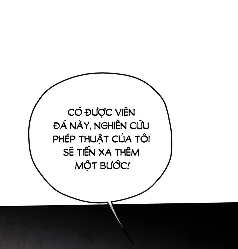 Nàng Sẽ Thuần Phục Những Anh Hùng Chap 24 - trang 25