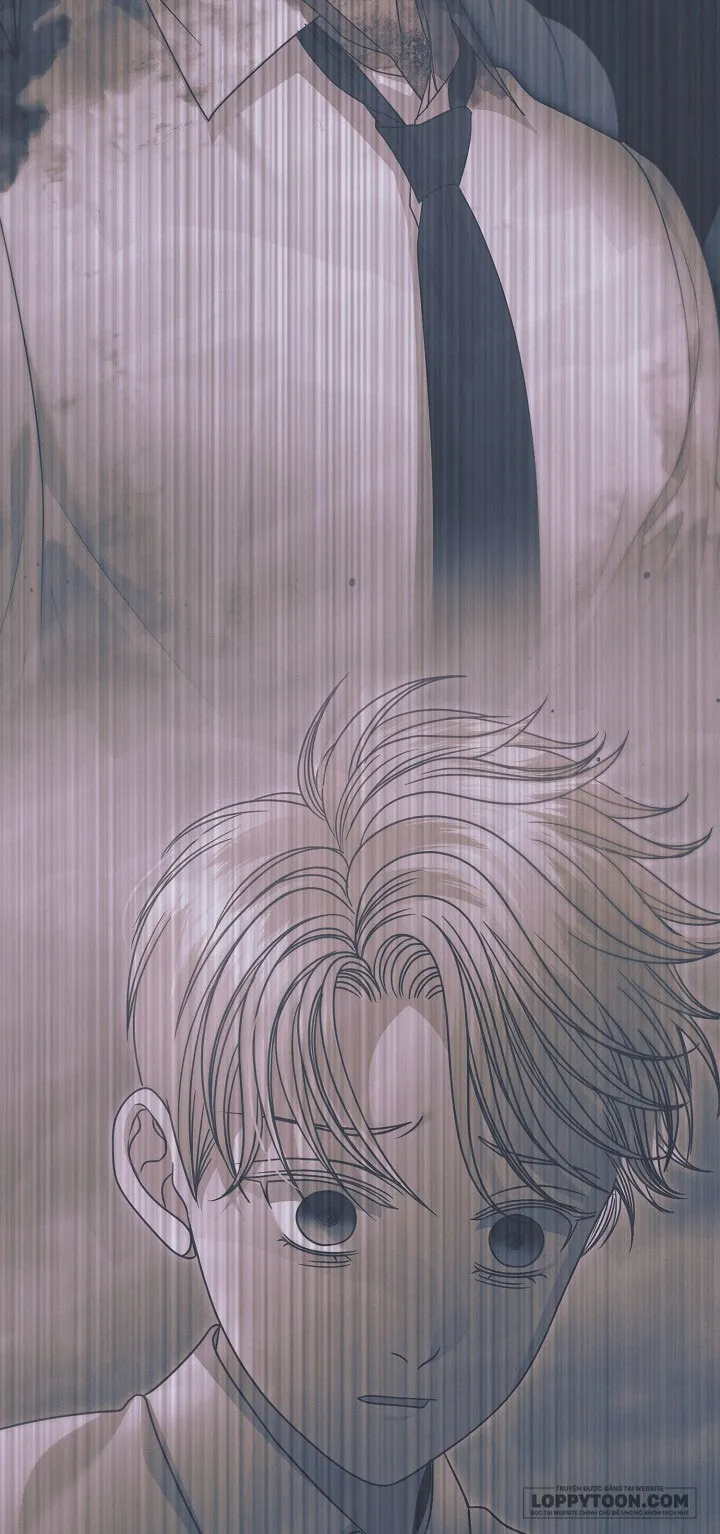 Hãy Cầu Xin Tôi Đi Chap 74 - 🔞🔞 - trang 40