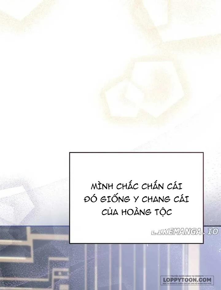 Hầu Gái Không Thích Nuôi Dạy Trẻ Nhỏ Chap 55 - trang 66