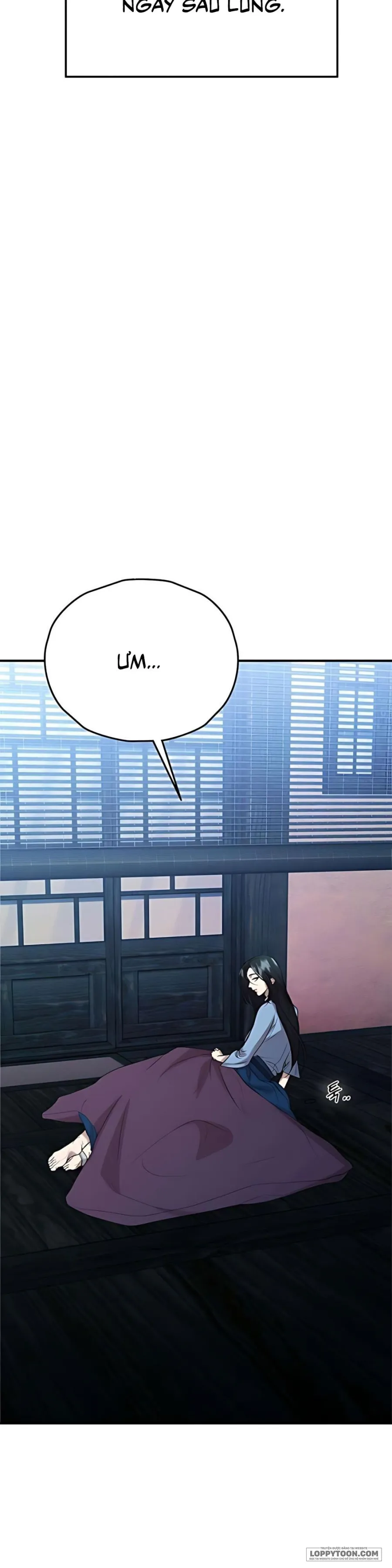Tiêu Bản Chap 6 - trang 54