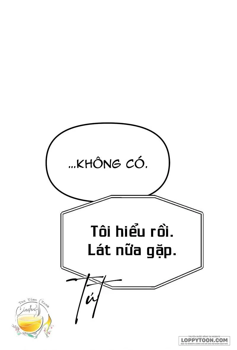 Xâm Nhập Trường Trung Học Tài Phiệt Chap 93 - trang 43