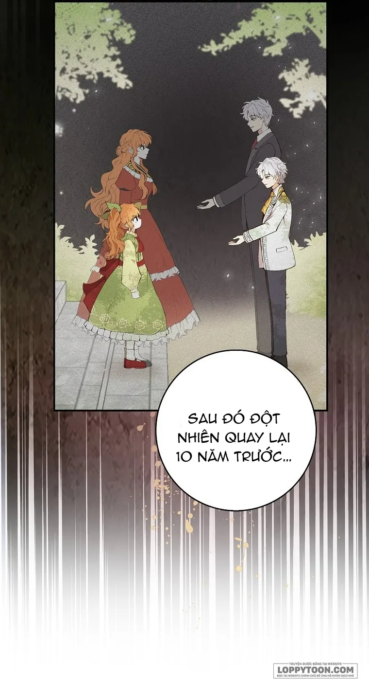 Sóc Con Tài Năng Chap 13 - trang 43