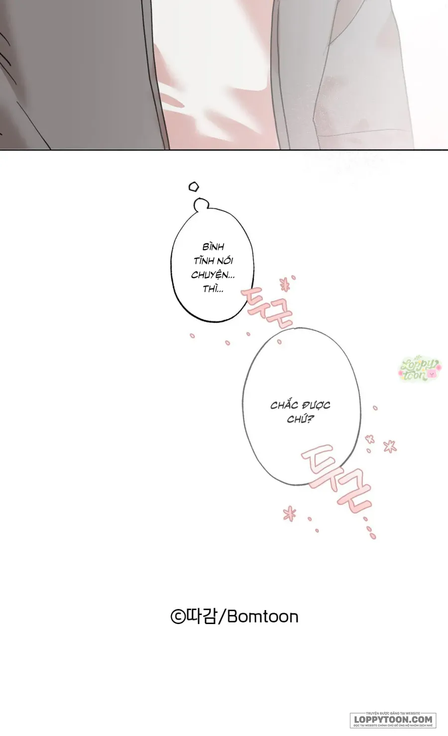 Nước Mắt Ngọt Ngào Chap 2 - trang 45