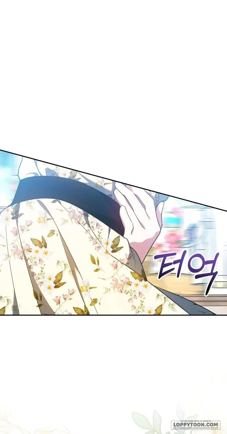 Rồng Con Thuần Hóa Những Kẻ Điên Rồ Chap 42 - trang 56
