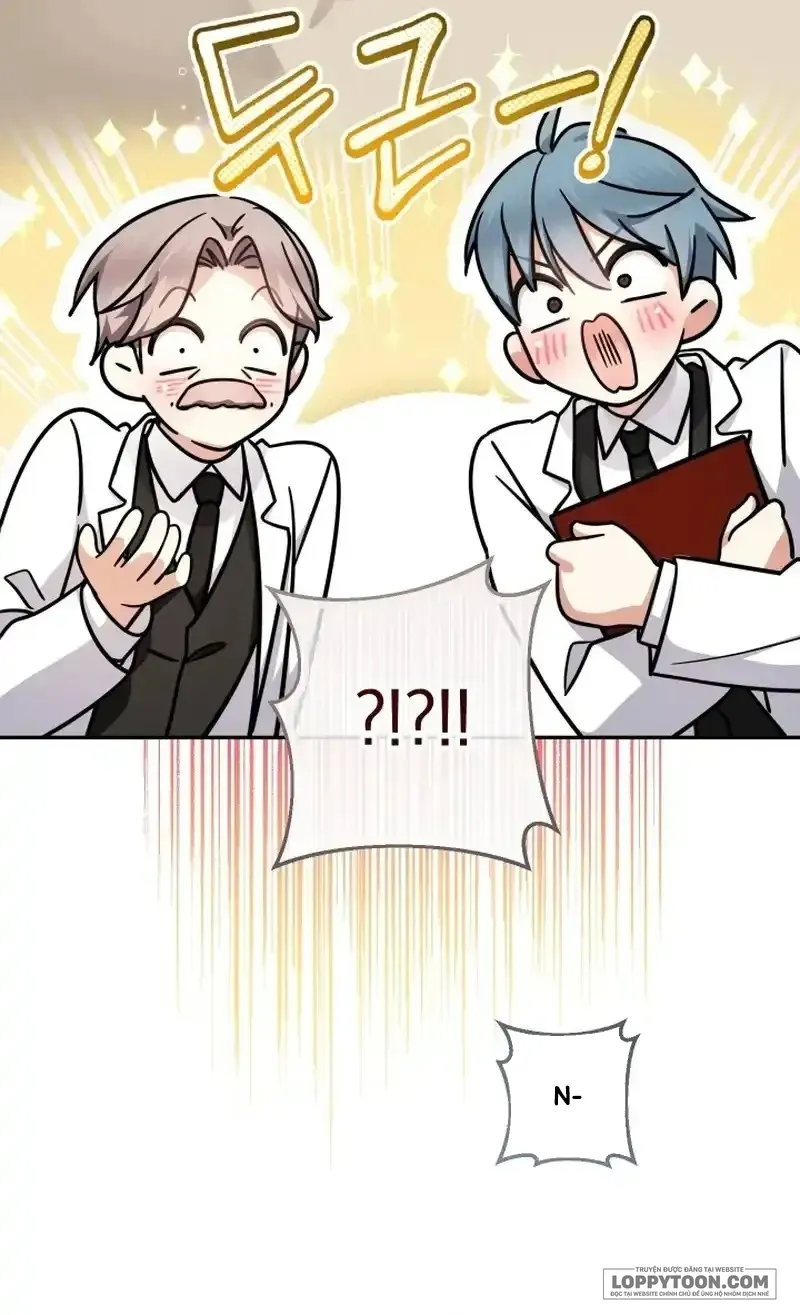 Tiểu Thư Tích Tiền Đi Bụi Chap 117 - trang 46