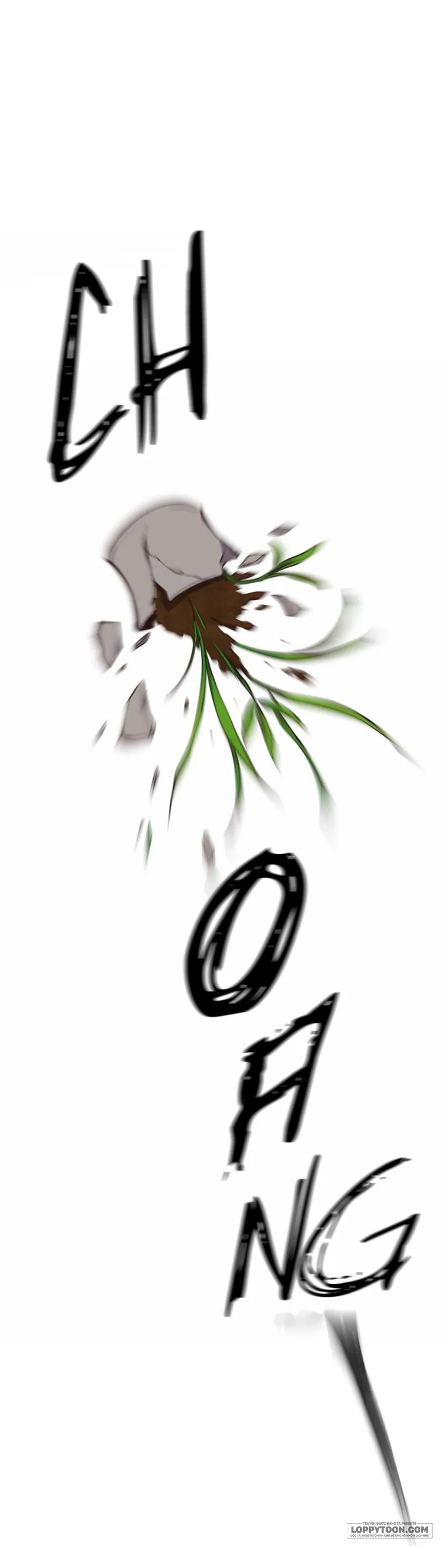 Thanh Xuân Của Chúng Ta Chap 108 - trang 67