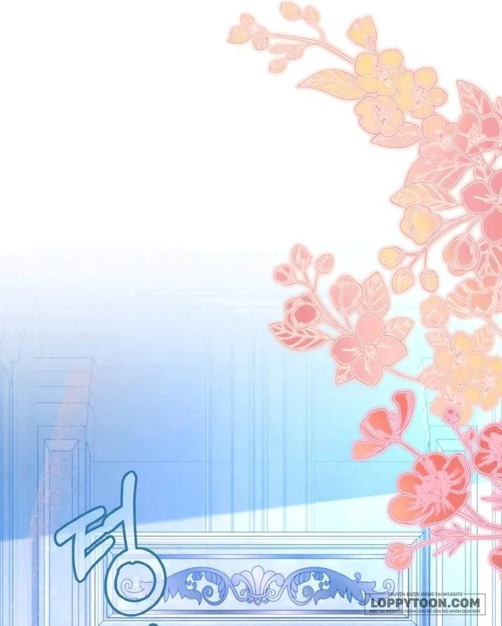 Khi Người Chồng Cũ Của Tôi Đòi Tái Hợp Chap 24 - trang 25