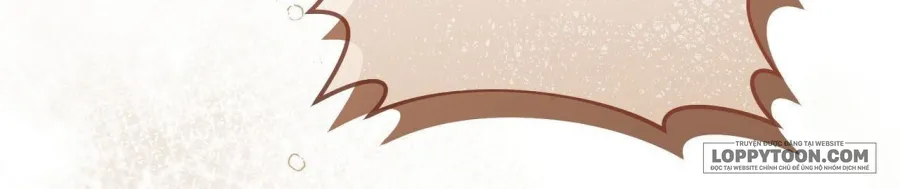 Hang Kiến Chap 1 - trang 32
