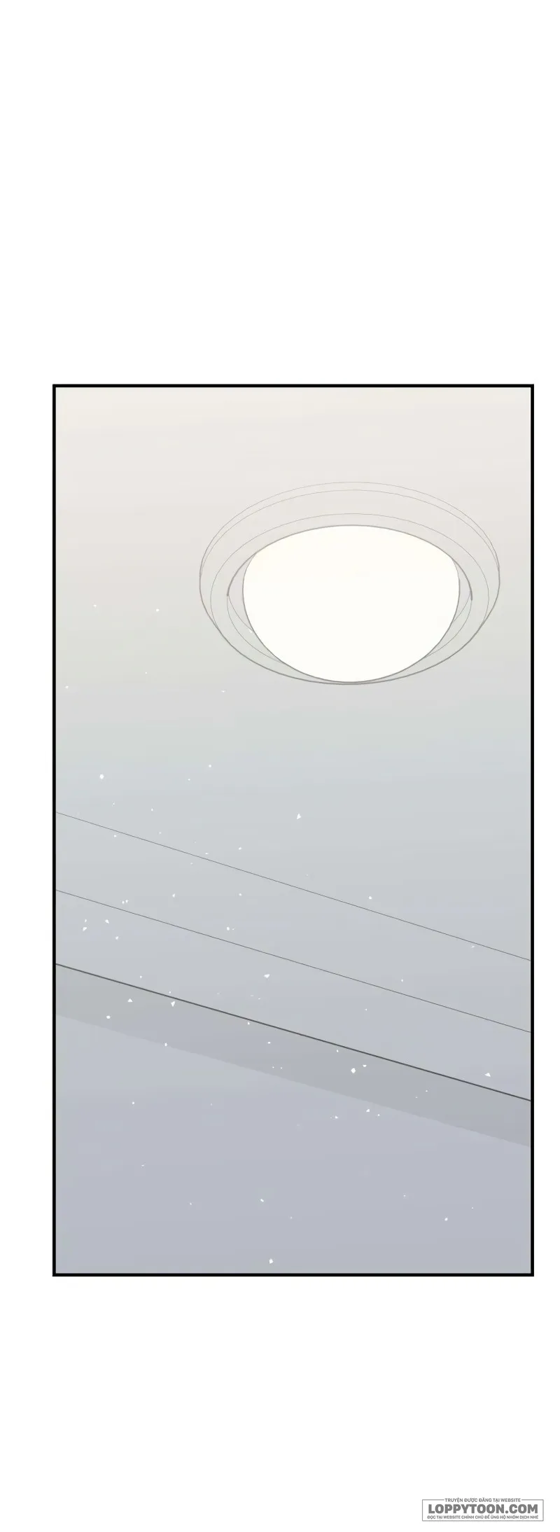 Scandal Bảo Vệ Hôn Nhân Chap 22 - trang 7