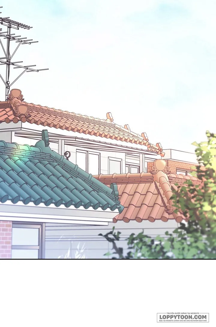 Đối Tác Ba Bên Chap 7 - 🔞🔞🔞 - trang 35