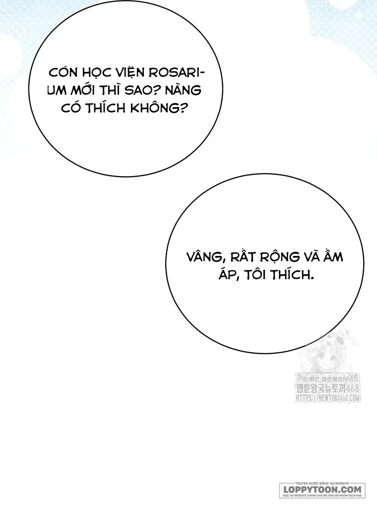 Phía Sau Mặt Nạ Của Nam Chính Hiền Lành Chap 95 - trang 56