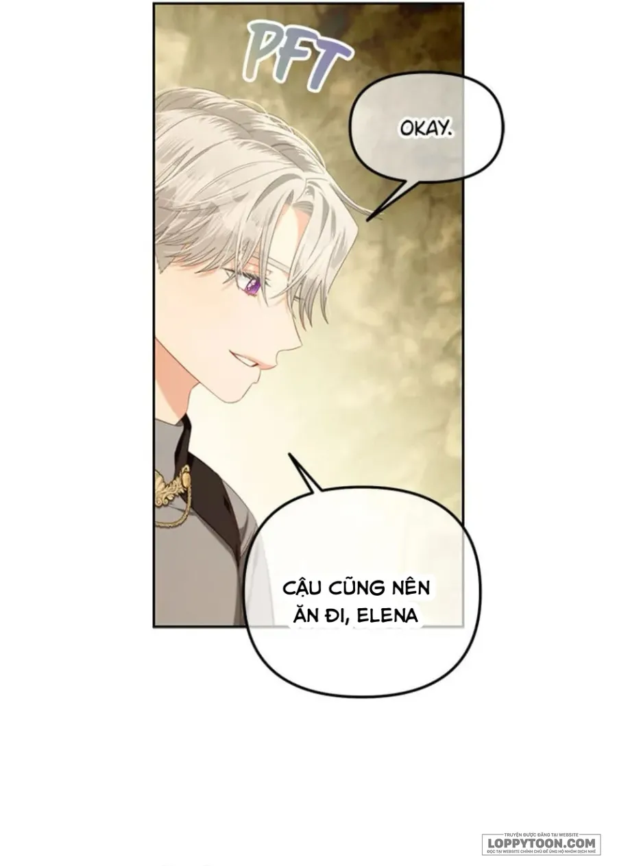 Tôi Sẽ Ở Ngay Bên Cạnh Nam Chính Chap 42 - trang 31
