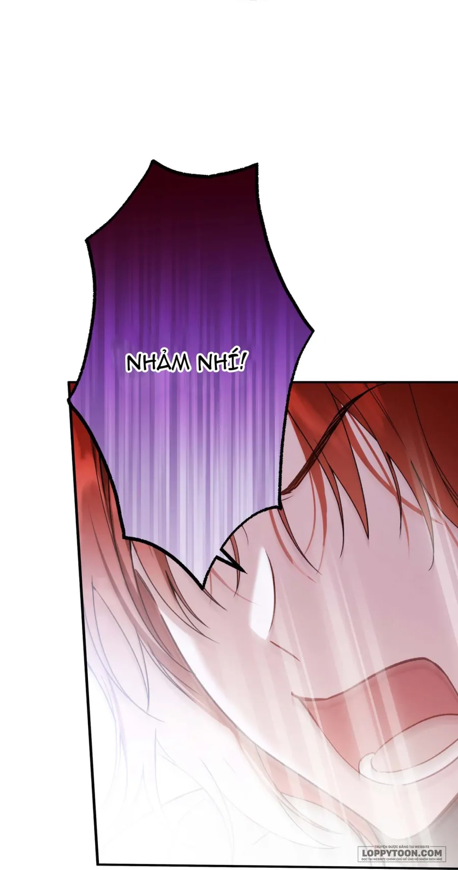 Nàng Sẽ Thuần Phục Những Anh Hùng Chap 31 - trang 52
