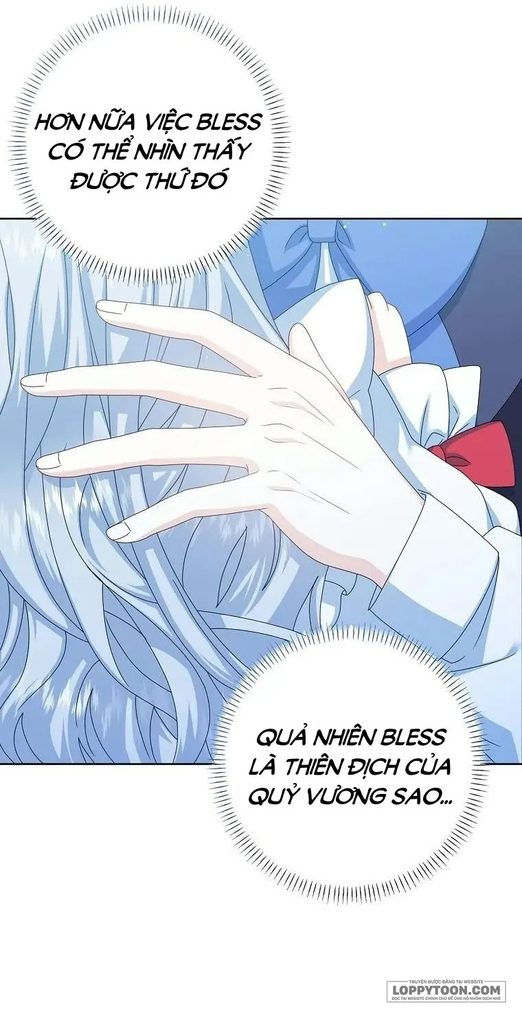 Tôi Sẽ Chiếm Lấy Ngư Trường Này! Chap 14 - trang 36