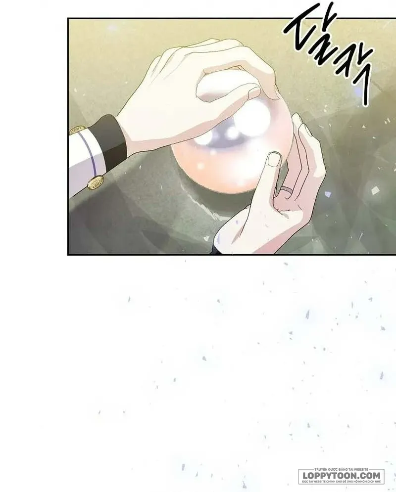 Phía Sau Mặt Nạ Của Nam Chính Hiền Lành Chap 85 - trang 4