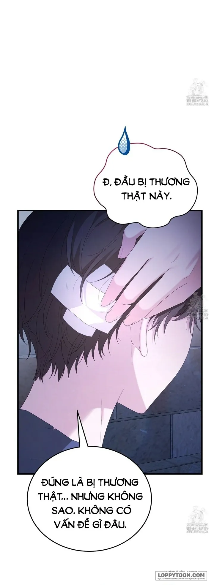 Nàng Tiên, Hãy Ký Hợp Đồng Nào Chap 46 - trang 63