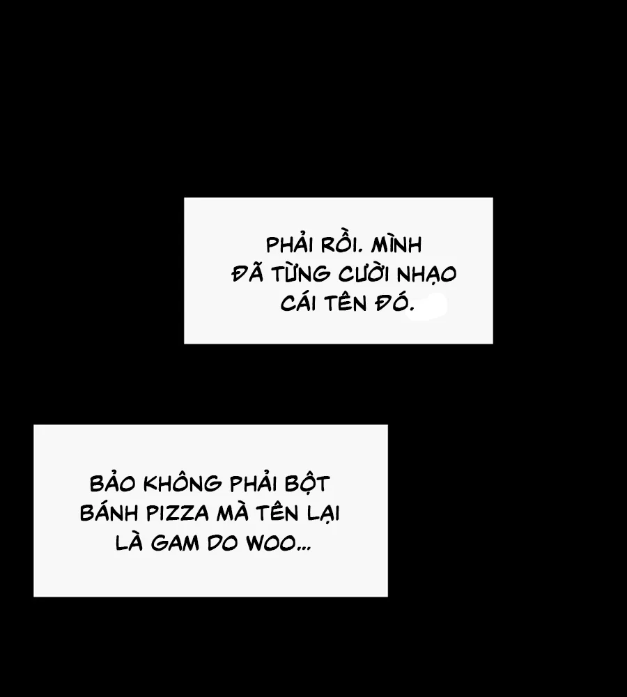 Ăn Em Một Lần Thôi, Oppa Chap 23 - 🔞🔞 - trang 64