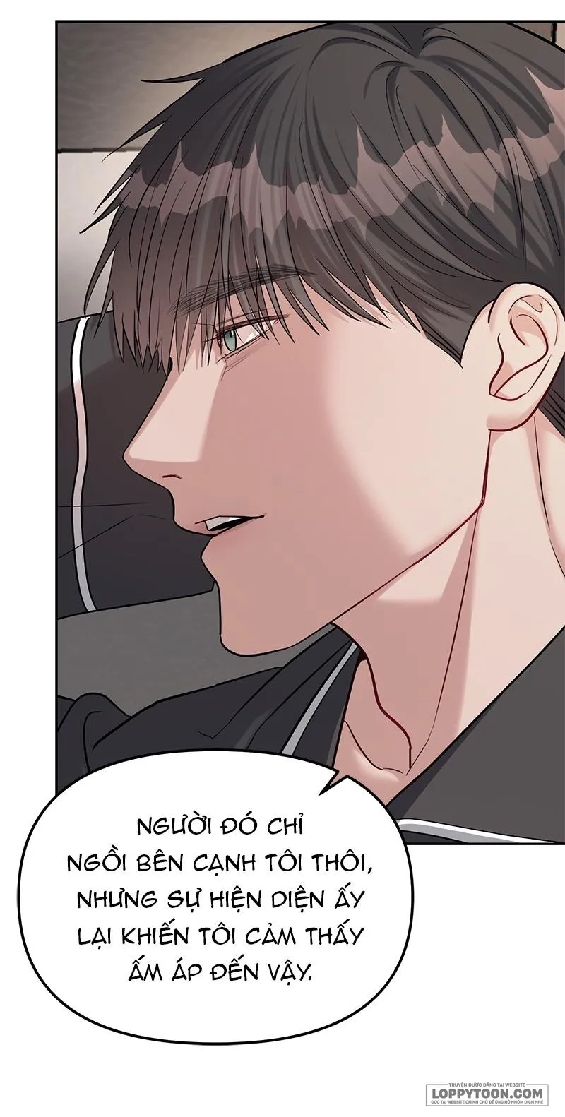 Xâm Nhập Trường Trung Học Tài Phiệt Chap 32 - trang 55