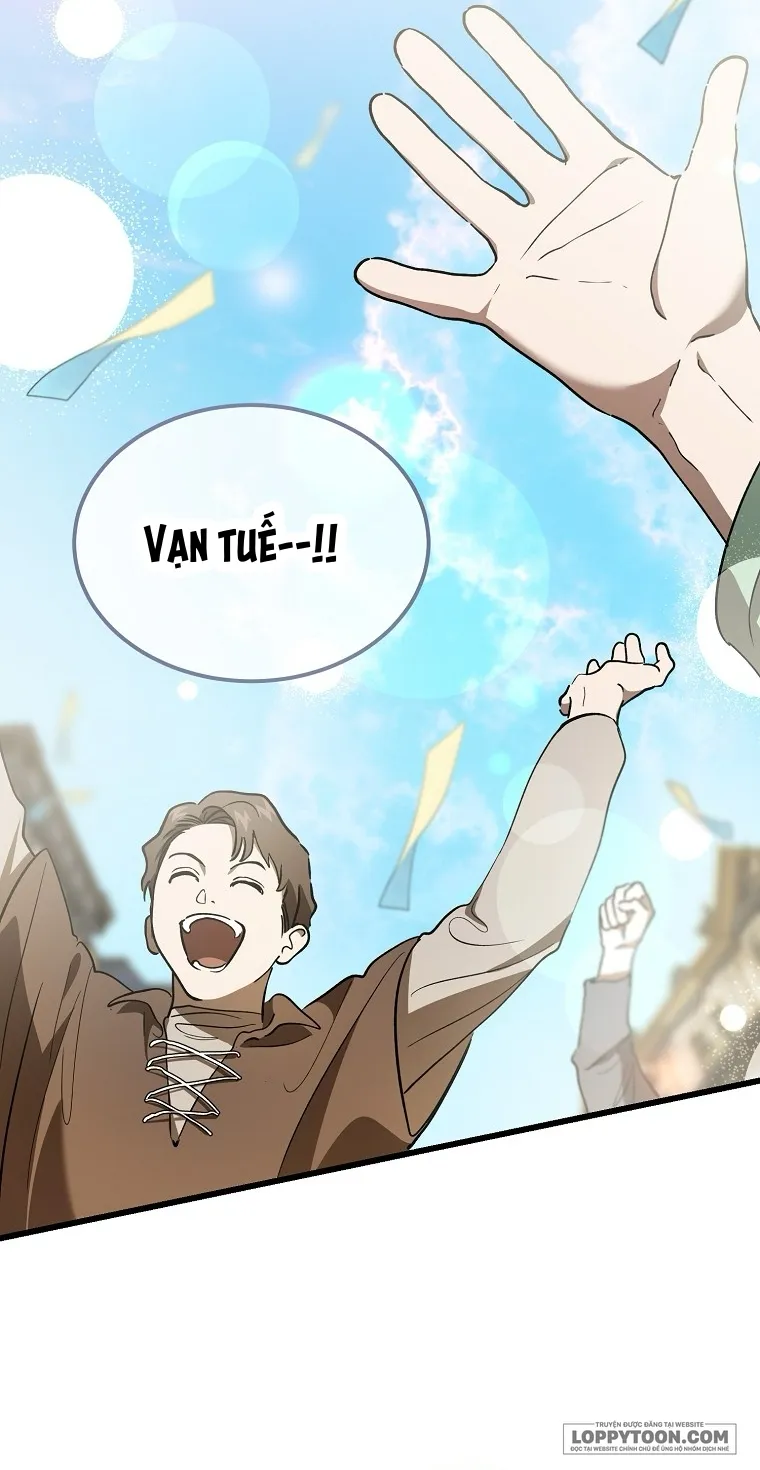 Ác Quỷ Nuôi Dưỡng Tiểu Thư Chap 118 - trang 2