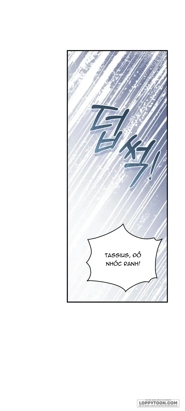 Cuộc Hôn Nhân Xa Hoa Của Đại Công Tước Là Giả Chap 115 - end - trang 49