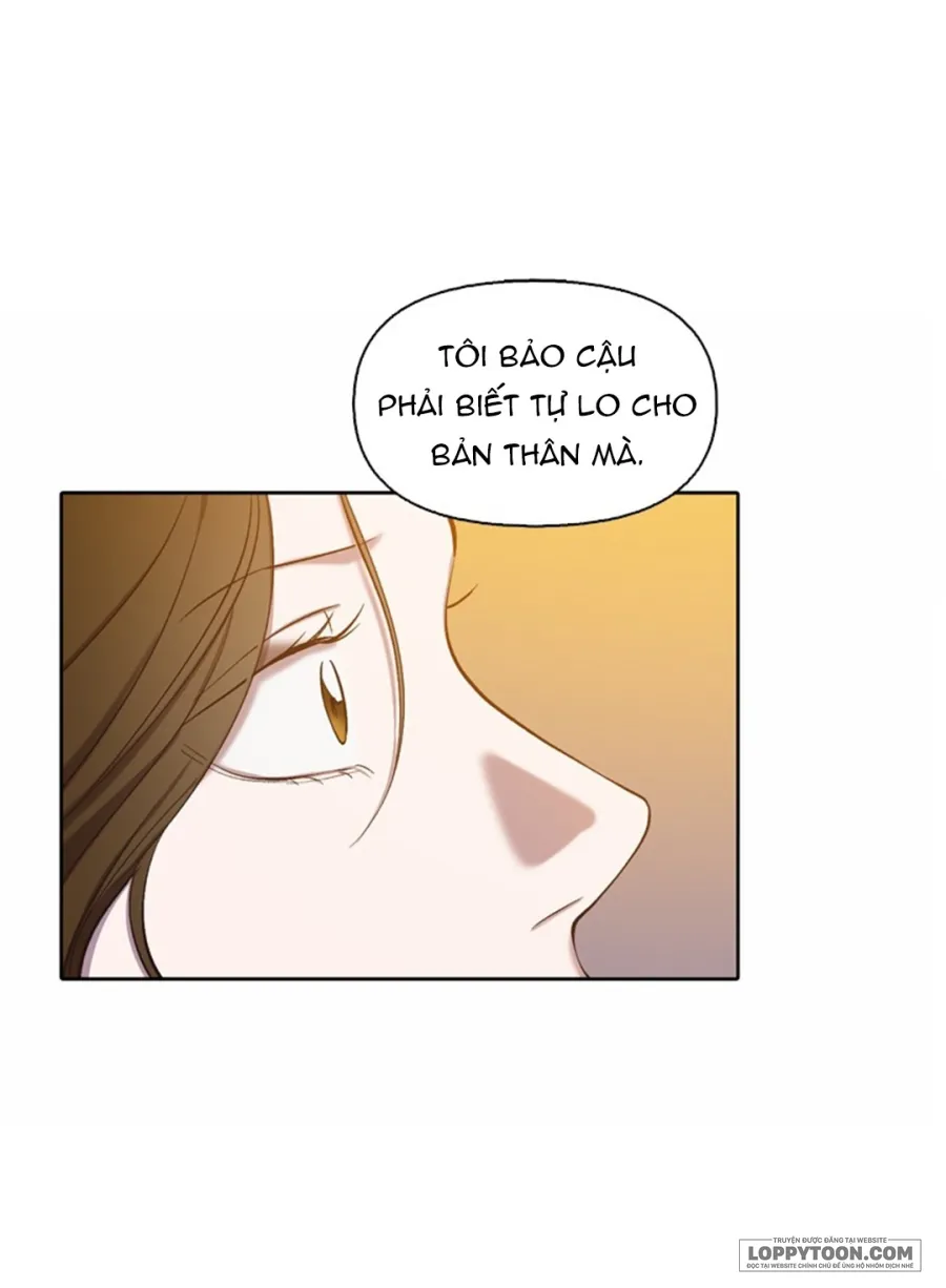 Thanh Xuân Của Chúng Ta Chap 92 - trang 8