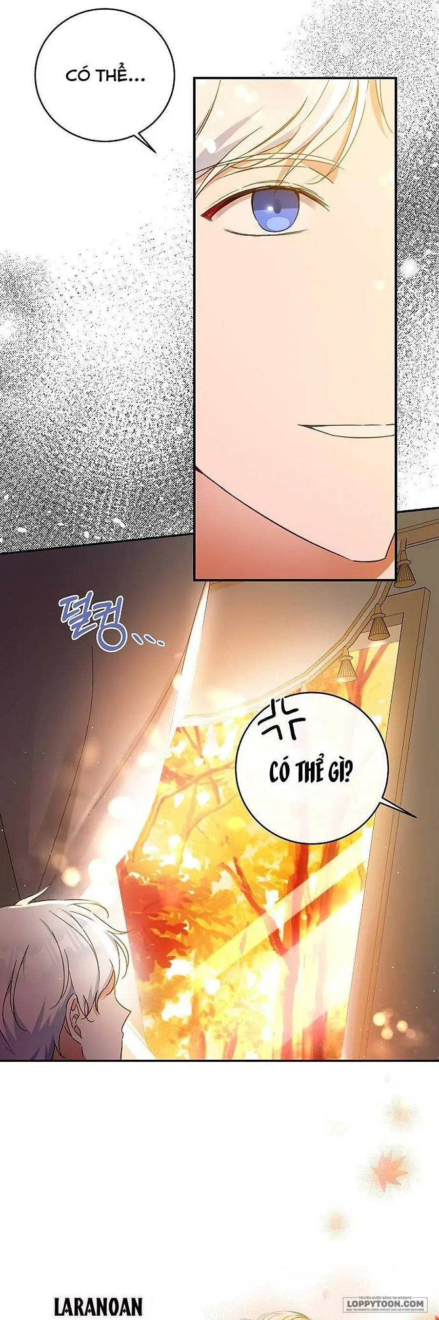 Thuần Hóa Hầu Tước Quái Dị Chap 31 - trang 22