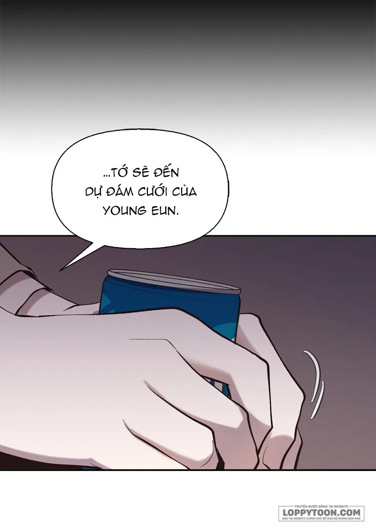 Thanh Xuân Của Chúng Ta Chap 86 - trang 25