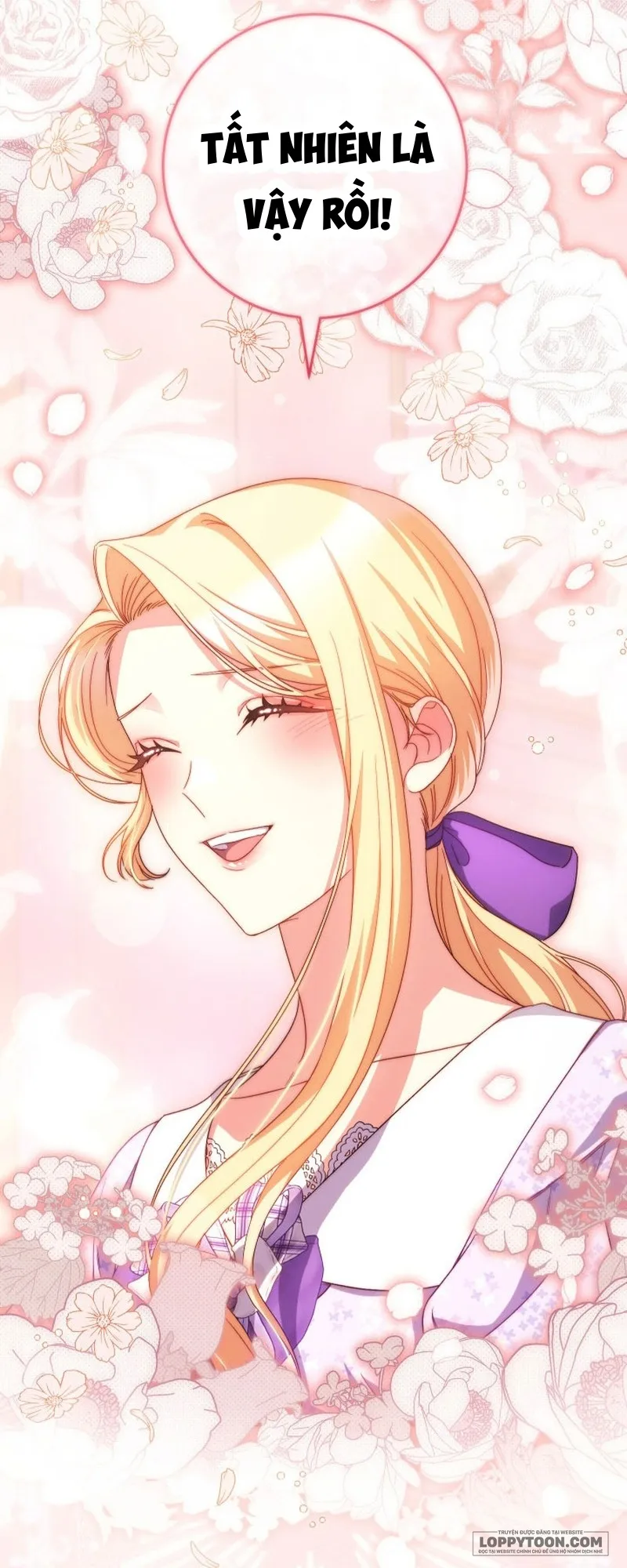 Nuôi Dưỡng Em Gái Xinh Đẹp Chap 48 - trang 25