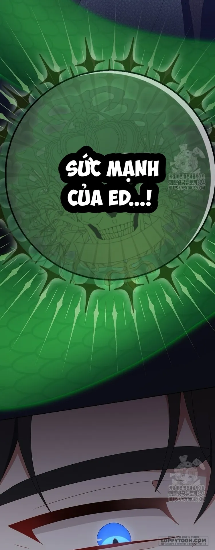 Tôi Sẽ Chiếm Lấy Ngư Trường Này! Chap 29 - trang 16