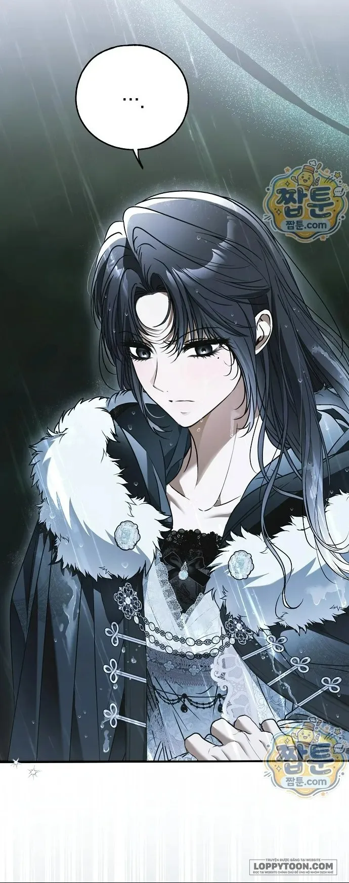 Có Kẻ Đã Sở Hữu Cơ Thể Của Tôi Chap 96 - trang 28