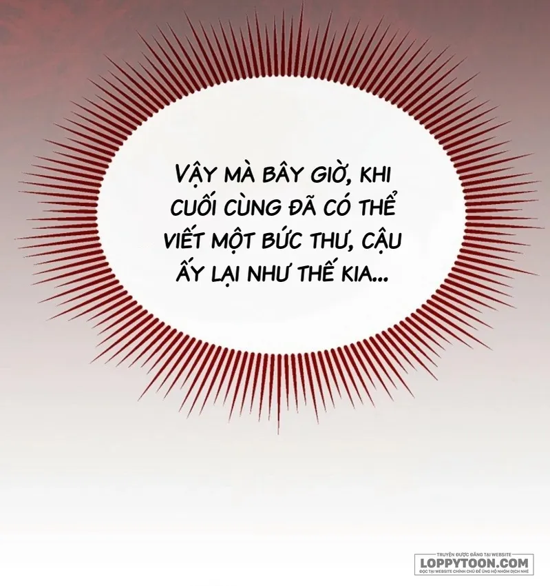 Tôi Sẽ Ở Ngay Bên Cạnh Nam Chính Chap 55 - trang 21
