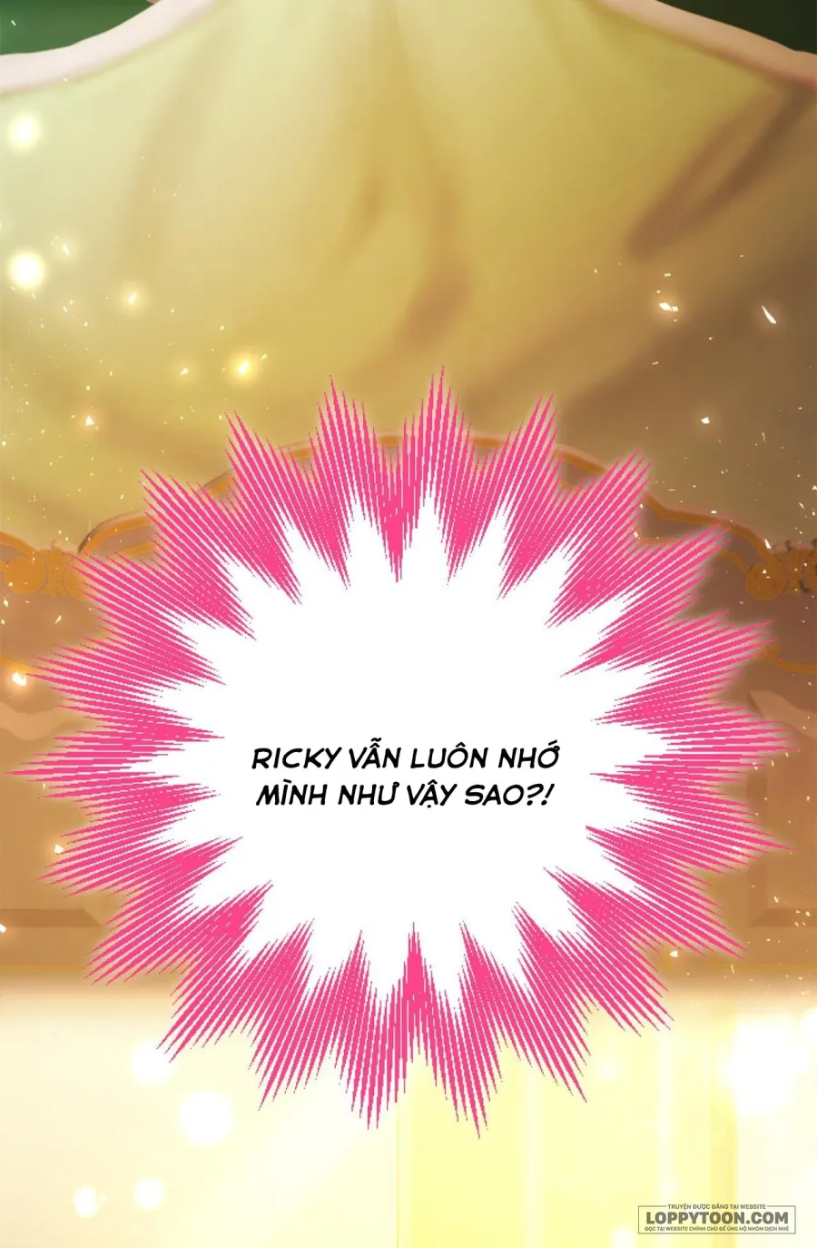 Đại Tiểu Thư Sao Phải Giả Nam Chap 80 - trang 57