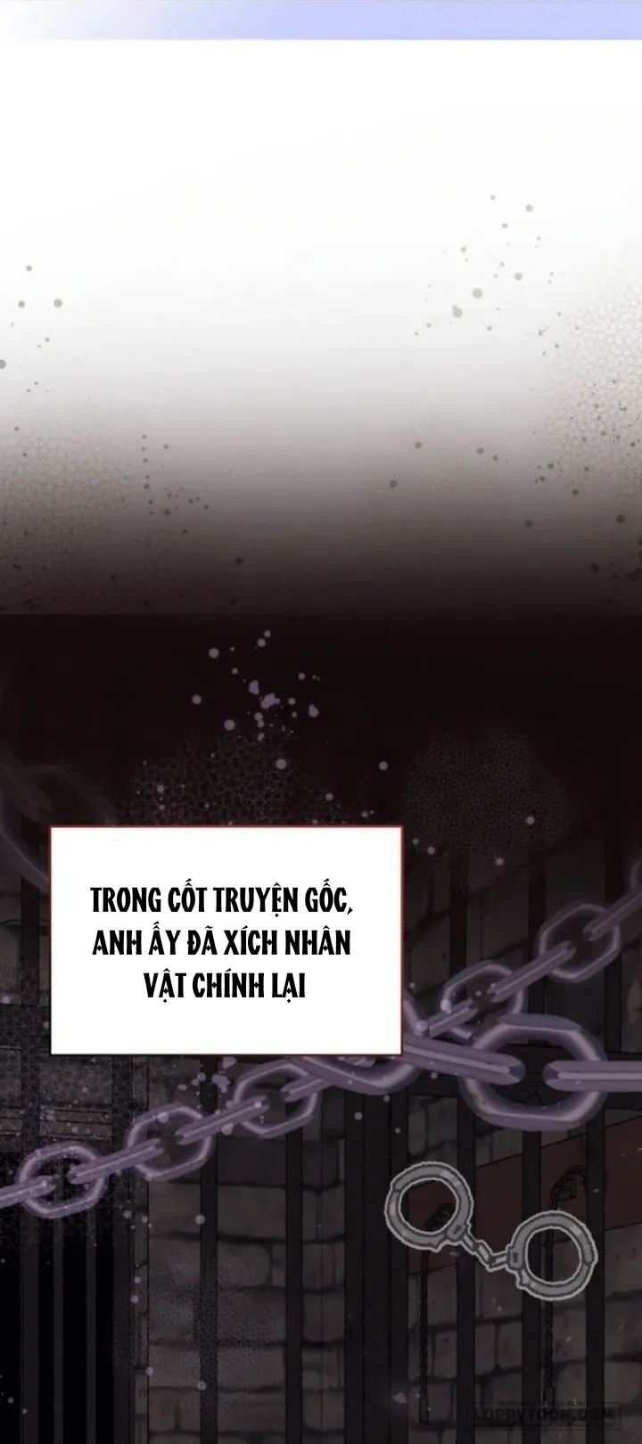 Hầu Gái Không Thích Nuôi Dạy Trẻ Nhỏ Chap 41 - trang 34