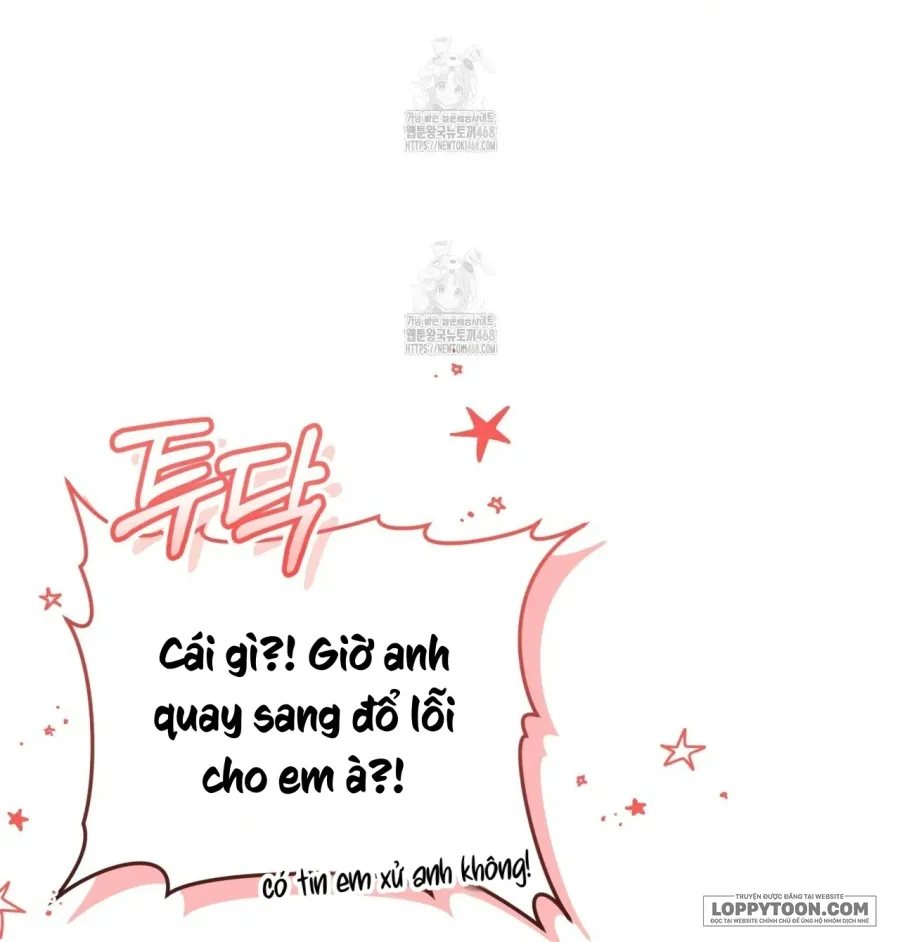 Dù Là Mẹ Kế Nhưng Tôi Thoát Khỏi Cái Chết Rất Dễ Dàng Chap 88 - trang 104
