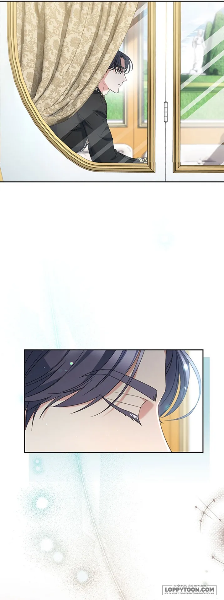 Nuôi Dưỡng Em Gái Xinh Đẹp Chap 19 - trang 15