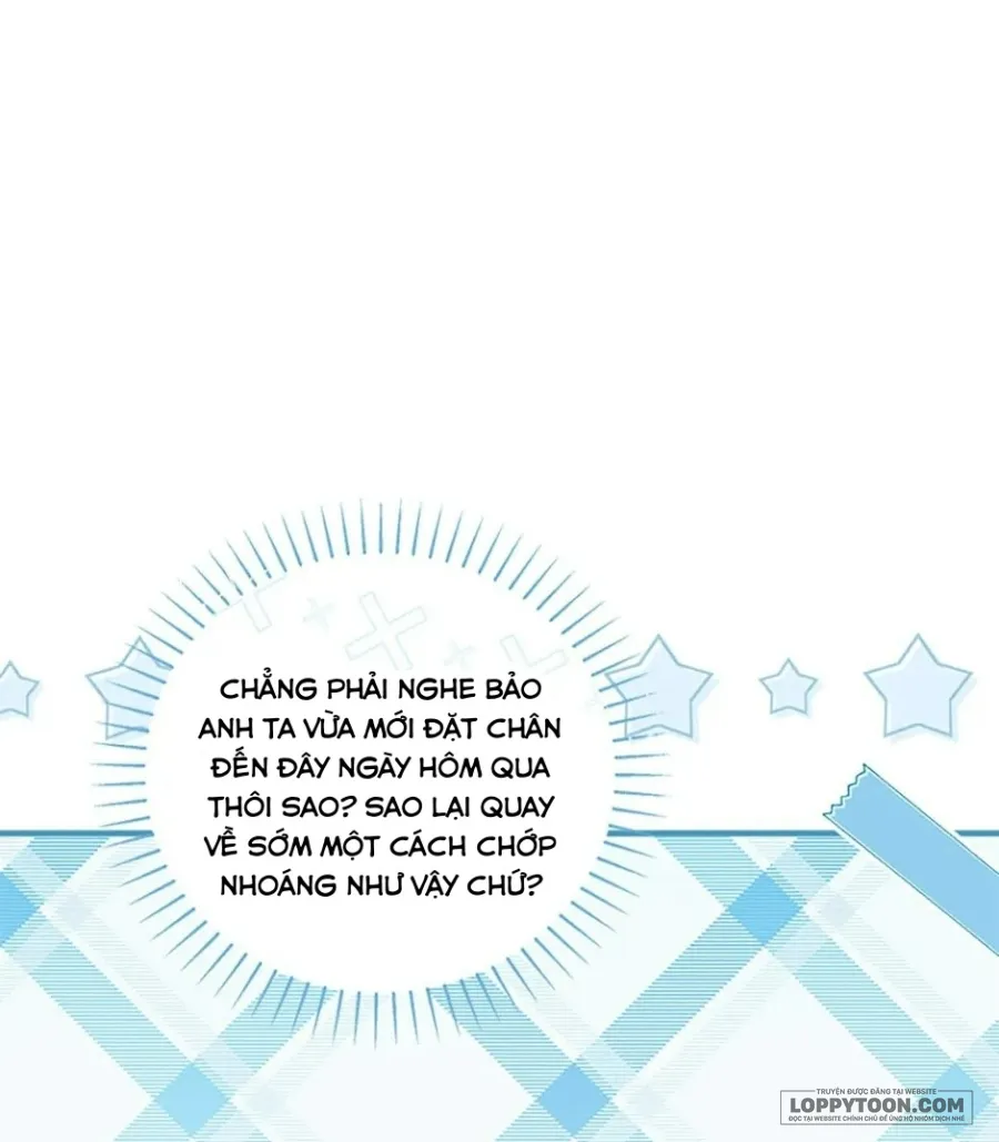 Có Kẻ Đã Sở Hữu Cơ Thể Của Tôi Chap 83 - trang 33