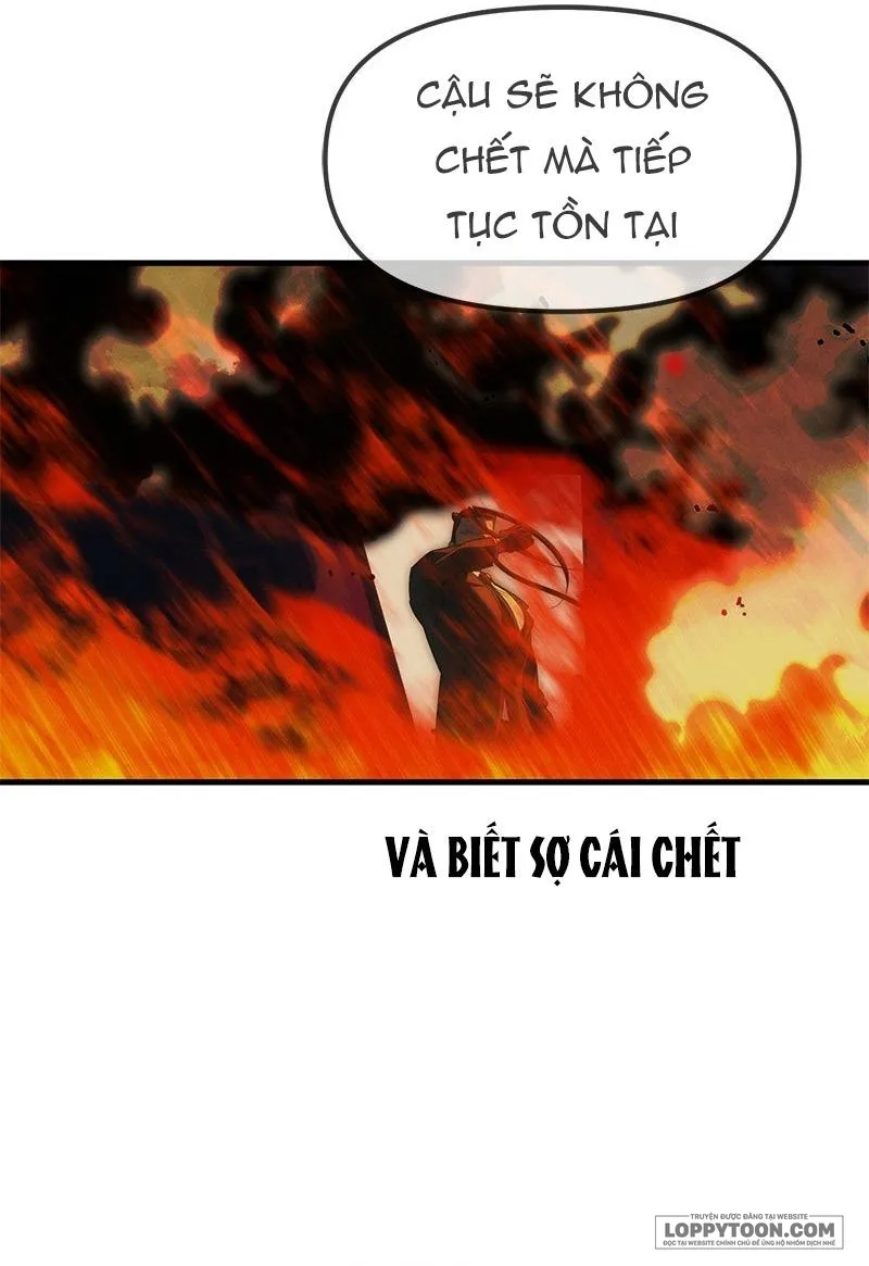 Xâm Nhập Trường Trung Học Tài Phiệt Chap 98 - trang 6
