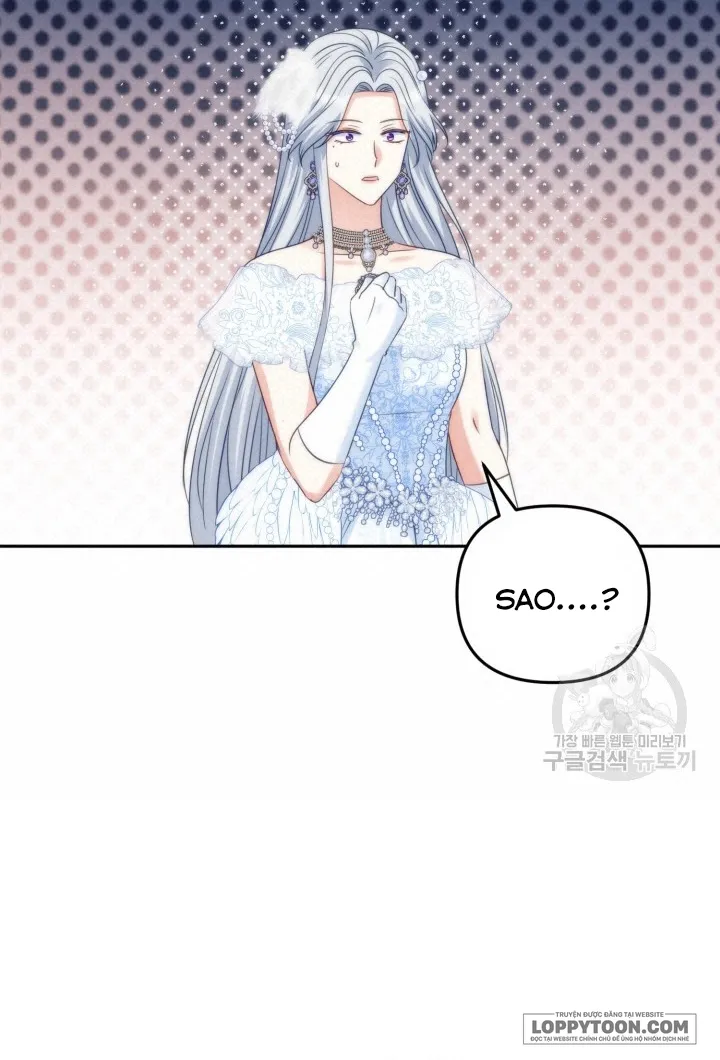 Tôi Sống Chung Với Mẹ Chồng Chap 52 - trang 49
