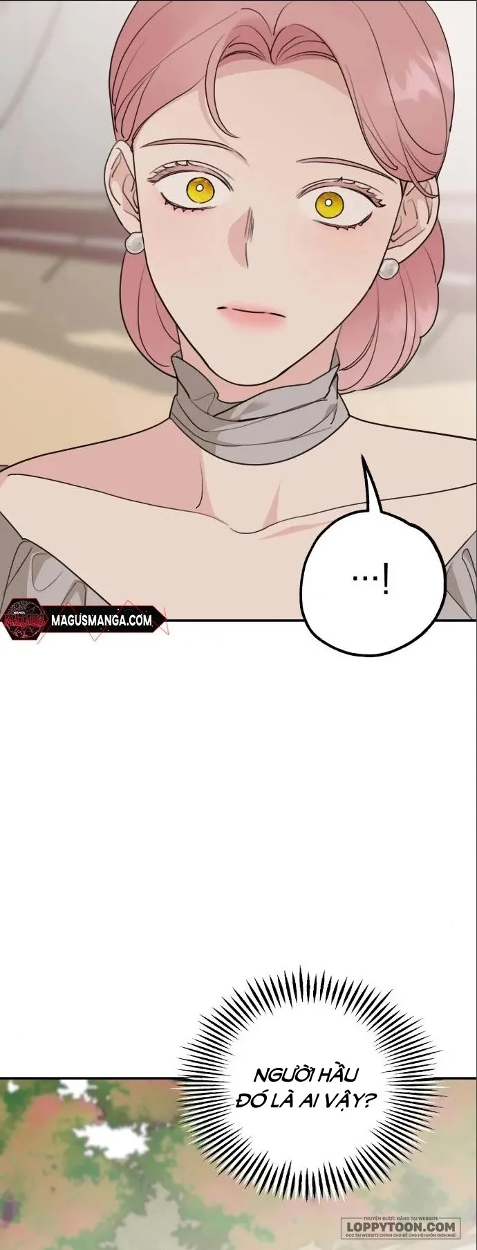 Gia Đình Chồng Quá Ám Ảnh Bởi Tôi Chap 79 - trang 51