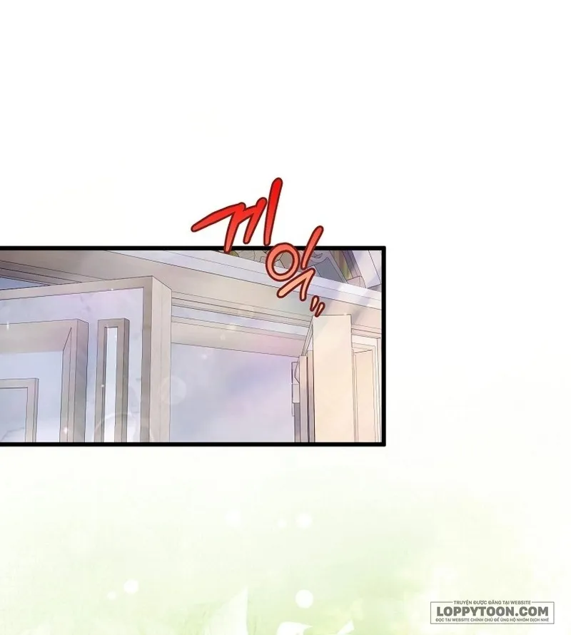 Tôi Sẽ Ở Ngay Bên Cạnh Nam Chính Chap 64 - trang 41