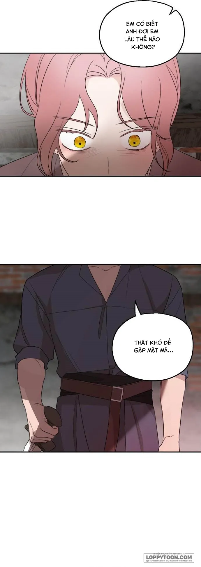 Gia Đình Chồng Quá Ám Ảnh Bởi Tôi Chap 24 - trang 15