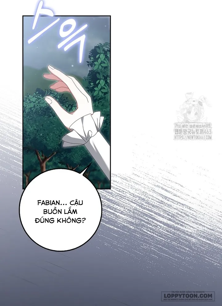 Tôi Sẽ Chiếm Lấy Ngư Trường Này! Chap 51 - trang 6