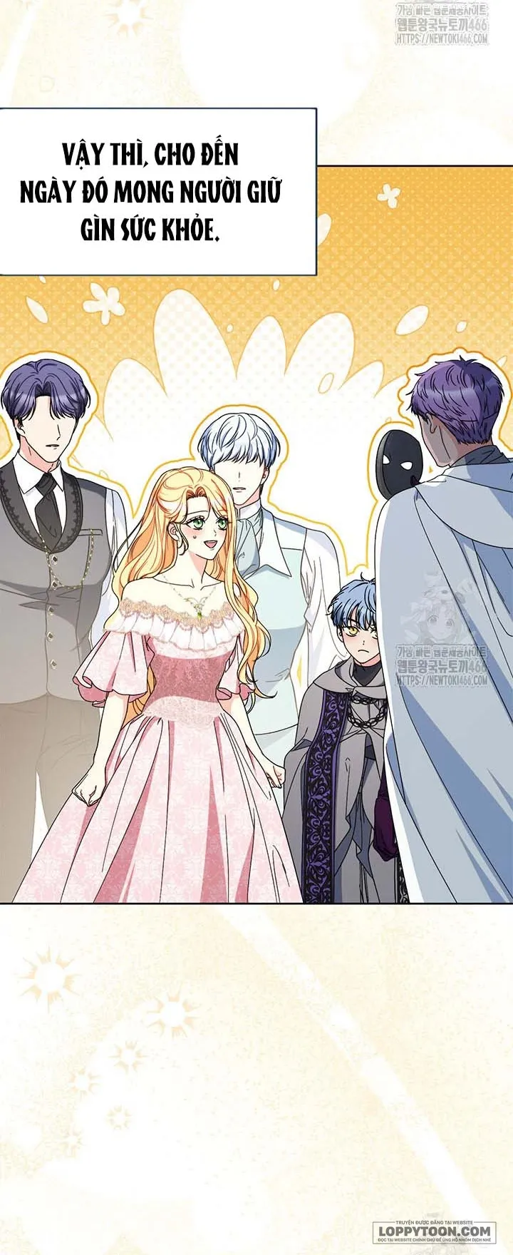 Nuôi Dưỡng Em Gái Xinh Đẹp Chap 83 - trang 80