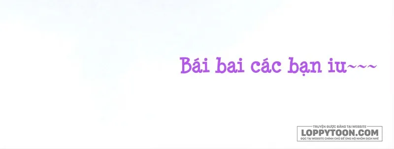 Tên Khốn Đẹp Trai Chap 12 - trang 93