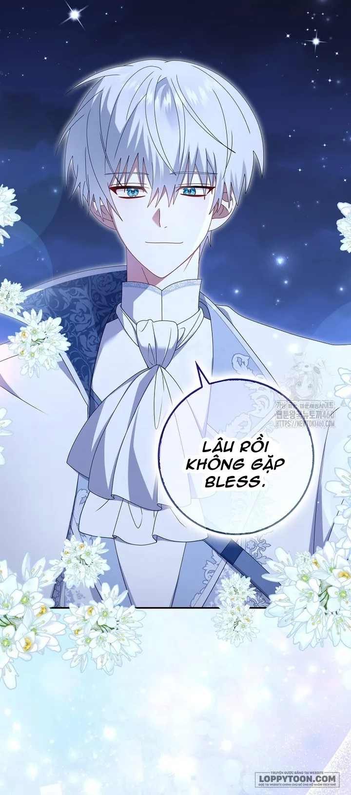 Tôi Sẽ Chiếm Lấy Ngư Trường Này! Chap 47 - trang 20