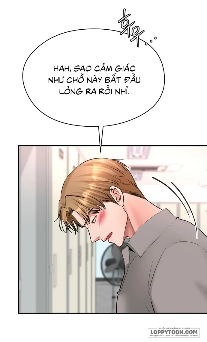 Em Gái XX Chung Của Các Chú Sân Golf Chap 14 - 🔞🔞🔞 - trang 32