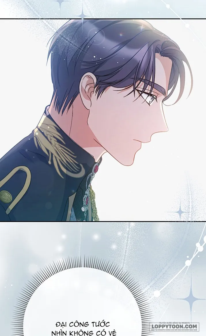 Nuôi Dưỡng Em Gái Xinh Đẹp Chap 18 - trang 55