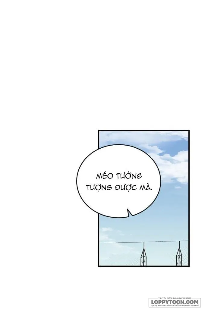 Ba Anh Trai Cực Phẩm Của Tôi Chap 9 - trang 42